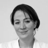 Шлыкова Зарина Владимировна