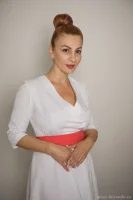 Карапетян Эрна